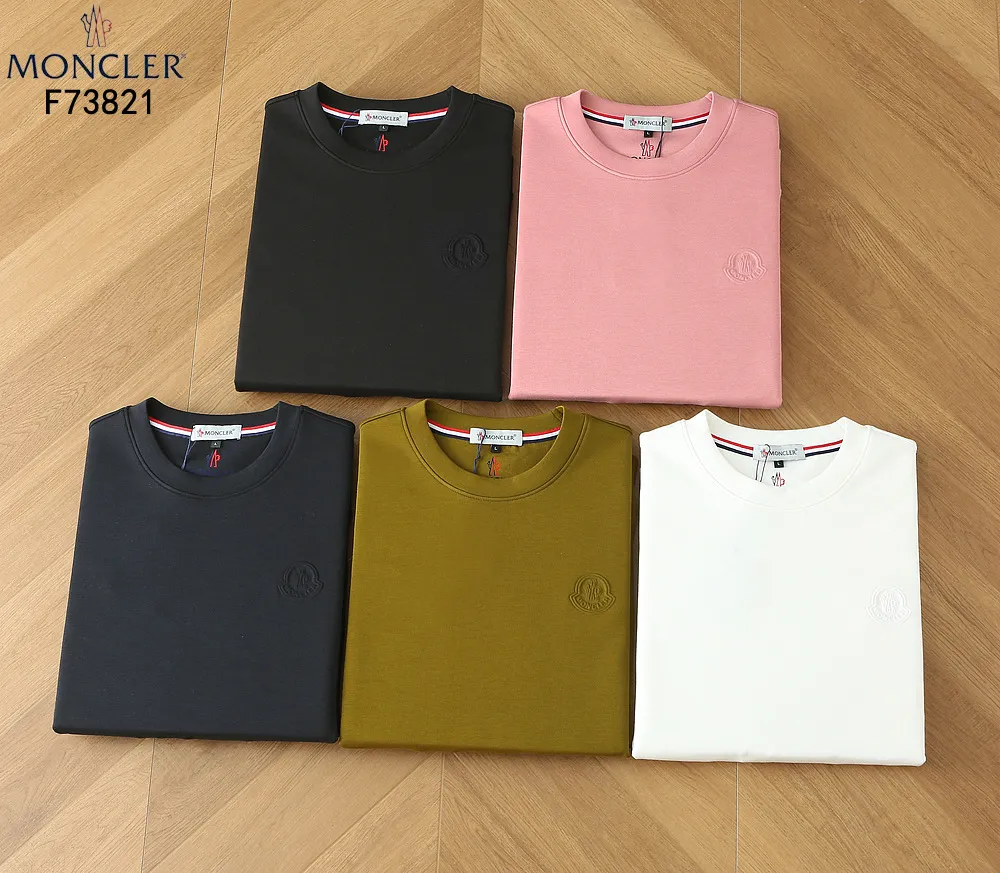 2026 ， ， Versatile 。 logo， ， ， ， ，Sizes M-4XL